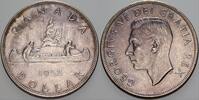 Kanada Dollar -