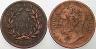 Sarawak Cent -