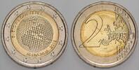 Slowenien 2 Euro 2018 WELTBIENENTAG Bankfrisch 37.65 元 含税 ＋  83.67 元 运费