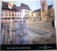 Luxemburg 5,88 Euro,Kursmünzensatz 1 Cent-2 Euro Henri von Nassau -