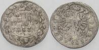 Frankfurt-Stadt Albus -