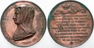 Belgien Bronzemedaille o.J. Stadt Belag, kl. Kratzer, sehr schön 376.52 元 含税 ＋  104.59 元 运费