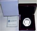 Malta 10 Euro CASTILLANIA-VALLETTA -