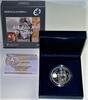 Spanien 10 Euro KÖNIG ALFONS X. DER WEISE -