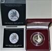 Portugal 5 Euro 800. GEBURTSTAG VON JOHANNES XXI. -