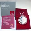 Österreich 10 Euro Republik -