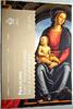 San Marino 2 Euro PERUGINO -