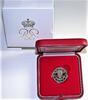 Monaco 2 Euro FÜRST RAINIER -