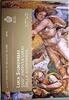San Marino 2 Euro LUCA SIGNORELLI -