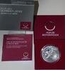 Österreich 20 Euro Republik -