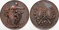 Schweiz-Neuchatel, Canton Bronzemedaille -