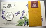 Österreich 10 Euro Republik -