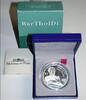 Frankreich 1 1/2 Euro Republik -