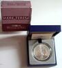 Frankreich 10 Euro MERE TERESA -