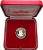 Monaco 2 Euro TRAITE AVEC CHARLES QUINT 1524-2024 -