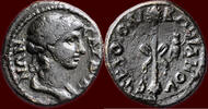 AE LYDIA, SARDES - AE 15, circa 100-120 AD -