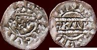Penning NOORDELIJKE NEDERLANDEN (NETHERLANDS) - GRAAFSCHAP FRIESLAND - BRUNO III VAN BRUNSWIJK, - z.j., Leeuwarden -