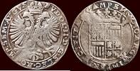 Overijssel Arendschelling NOORDELIJKE NEDERLANDEN (NETHERLANDS) - REPUBLIEK, 1581-1795 - OVERIJSSEL - STAD KAMPEN - RUDOLF II, - z.j. -