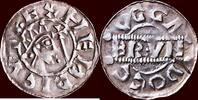 Penning NOORDELIJKE NEDERLANDEN (NETHERLANDS) - GRAAFSCHAP FRIESLAND - BRUNO III VAN BRUNSWIJK, - z.j., Dokkum -