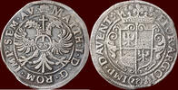Overijssel 28 stuivers 1618 NOORDELIJKE NEDERLANDEN (NETHERLANDS) - OVER... 6,275.40 元 含税 ＋  418.36 元 运费