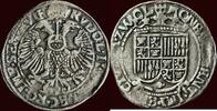Overijssel Arendschelling NOORDELIJKE NEDERLANDEN (NETHERLANDS) - REPUBLIEK, 1581-1795 - OVERIJSSEL - STAD ZWOLLE - RUDOLF II, 1576-1612 - z.j. -