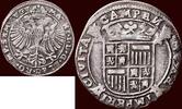 Overijssel Arendschelling NOORDELIJKE NEDERLANDEN (NETHERLANDS) - REPUBLIEK, 1581-1795 - OVERIJSSEL - STAD KAMPEN - MATTHIAS I, - z.j. -