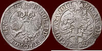 Overijssel Arendsrijksdaalder NOORDELIJKE NEDERLANDEN (NETHERLANDS) - REPUBLIEK, 1581-1795 - OVERIJSSEL - STAD ZWOLLE - RUDOLF II, 1576-1612 - -