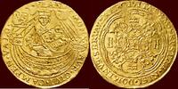 Overijssel nobel NOORDELIJKE NEDERLANDEN (NETHERLANDS) - REPUBLIEK, 1581-1795 - OVERIJSSEL - STAD KAMPEN - Nieuwe Vlaamse z.j. -