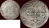 Gelderland Roosschelling NOORDELIJKE NEDERLANDEN (NETHERLANDS) - REPUBLIEK, 1581-1795 - REPUBLIEK, 1581-1795 - GELDERLAND - 1601, Harderwijk -
