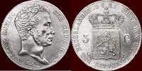 Koninkrijk der Nederlanden 3 Gulden 1821 NEDERLAND (NETHERLANDS, KINGDOM... 32,213.72 元 含税 ＋  418.36 元 运费