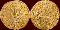 Overijssel NOORDELIJKE NEDERLANDEN (NETHERLANDS) - OVERIJSSEL - STAD DEVENTER - MATTHIAS I, 1612-1619 - Keurvorstergoudgulden z.j. -