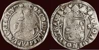 Overijssel Rijderschelling NOORDELIJKE NEDERLANDEN - REPUBLIEK, 1581-1795 - OVERIJSSEL - 1683, Kampen -