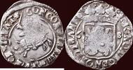 Overijssel Rijderschelling NOORDELIJKE NEDERLANDEN - REPUBLIEK, 1581-1795 - OVERIJSSEL - 1686, Kampen -