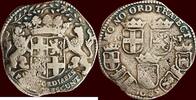Utrecht 30 stuivers NOORDELIJKE NEDERLANDEN (NETHERLANDS) - REPUBLIEK, 1581-1795 - UTRECHT - Daalder van 1685, Utrecht -