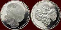 Koninkrijk der Nederlanden 50 Gulden NEDERLAND (NETHERLANDS, KINGDOM) - BEATRIX, - 1990 -