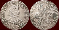 Zeeland NOORDELIJKE NEDERLANDEN (NETHERLANDS) - REPUBLIEK, 1581-1795 - ZEELAND - Leicesterreaal 1586, Middelburg -
