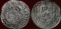 Gelderland Duit NOORDELIJKE NEDERLANDEN (NETHERLANDS) - REPUBLIEK, 1581-1795 - GELDERLAND - STAD ARNHEM - z.j. -