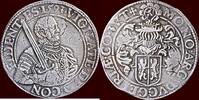 Gelderland Gehelmde rijksdaalder of prinsendaalder NOORDELIJKE NEDERLANDEN (NETHERLANDS) - REPUBLIEK, 1581-1795 - REPUBLIEK, 1581-1795 - GELDERLAND - 1593, Harderwijk -