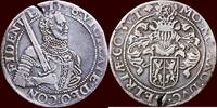 Gelderland Gehelmde rijksdaalder of prinsendaalder NOORDELIJKE NEDERLANDEN (NETHERLANDS) - REPUBLIEK, 1581-1795 - GELDERLAND - 1/2 1598/4, Harderwijk -