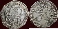 West-Friesland Leeuwendaalder 1661 NOORDELIJKE NEDERLANDEN (NETHERLANDS)... 5,438.68 元 含税 ＋  418.36 元 运费