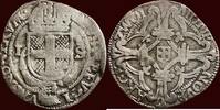 Overijssel Stuiver NOORDELIJKE NEDERLANDEN (NETHERLANDS) - REPUBLIEK, 1581-1795 - OVERIJSSEL - STAD ZWOLLE - RUDOLF II, 1576-1612 - z.j. -