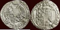 Overijssel Arendschelling NOORDELIJKE NEDERLANDEN (NETHERLANDS) - REPUBLIEK, 1581-1795 - OVERIJSSEL - STAD KAMPEN - MATTHIAS I, - z.j. -