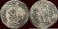 Zeeland Snaphaanschelling NOORDELIJKE NEDERLANDEN (NETHERLANDS) - REPUBLIEK, 1581-1795 - ZEELAND - 1583, Middelburg -
