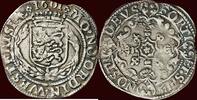 West-Friesland Roosschelling NOORDELIJKE NEDERLANDEN (NETHERLANDS) - REPUBLIEK, 1581-1795 - WEST-FRIESLAND - 1601, Hoorn -