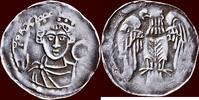 Penning ZUIDELIJKE NEDERLANDEN (SOUTHERN NETHERLANDS) - RIJKSSTAD MAASTRICHT - HENDRIK VI, 1191-1197 - z.j. -