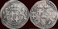Utrecht 30 stuivers NOORDELIJKE NEDERLANDEN (NETHERLANDS) - REPUBLIEK, 1581-1795 - UTRECHT - Daalder van 1686, Utrecht -