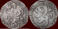 Overijssel Leeuwendaalder 1676 NOORDELIJKE NEDERLANDEN (NETHERLANDS) - R... 4,392.78 元 含税 ＋  418.36 元 运费
