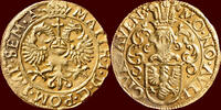 Overijssel (1617) NOORDELIJKE NEDERLANDEN (NETHERLANDS) - OVERIJSSEL - S... 16,316.04 元 含税 ＋  418.36 元 运费