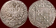 Overijssel Arendschelling NOORDELIJKE NEDERLANDEN (NETHERLANDS) - REPUBLIEK, 1581-1795 - OVERIJSSEL - STAD ZWOLLE - MATTHIAS I, 1612-1619 - z.j. -