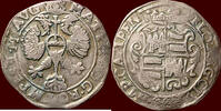 Overijssel 28 stuivers (1665-1672) NOORDELIJKE NEDERLANDEN (NETHERLANDS)... 1,213.24 元 含税 ＋  334.69 元 运费